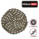 Dream Bike chain, 6-7 speeds, 116 links