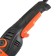 Brash-Machine Patriot BS909, 1300 W, 900-3200 rpm, 120 mm brush