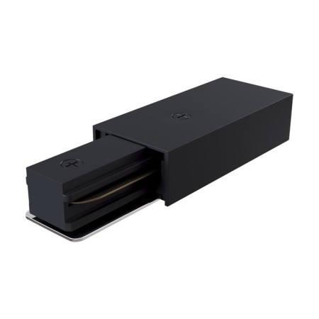 Power supply for the Technical Track-11b-11b, 11.2x3.8x2.2 cm, black color.