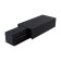 Power supply for the Technical Track-11b-11b, 11.2x3.8x2.2 cm, black color.