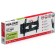 Holder PTS-4006 (M) Black
