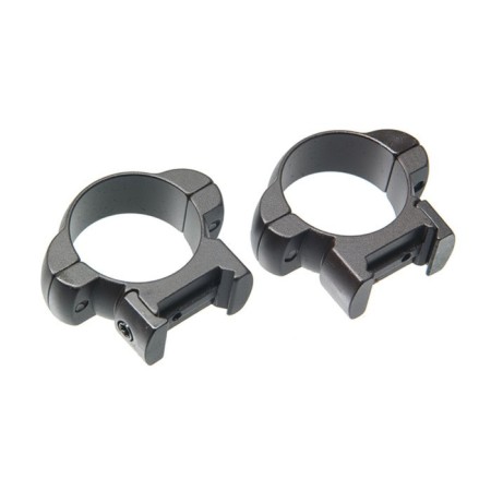 Veber 3021 LS rings-1