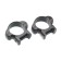 Veber 3021 LS rings