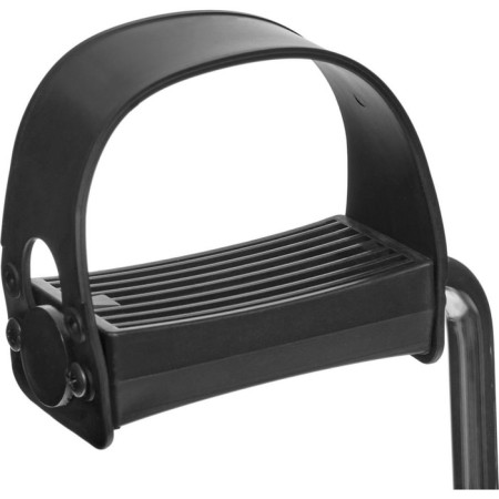 Pedal simulator for the legs and hands "Aerobo New"-5