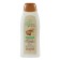 Hair shampoo Bielita "Beer yeast" shine and energy, 500 ml