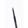 Vivienne Sabo Brow Arcade eyebrow pencil automatic, 04 brown gray, 1 g