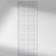 Mix of Notepad A7 16 sheets “Cat. February 23"