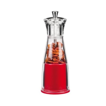 Tescoma Virgo pepper mill, 16 cm