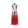 Tescoma Virgo pepper mill, 16 cm