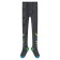 Pantyhose for a boy, height 98-104 cm