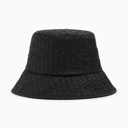 Panama minku Black color, rr 56-58-2