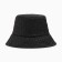 Panama minku Black color, rr 56-58