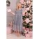 Women's dress, size 52
