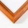 Photo frame 21x30 cm (1701) wood
