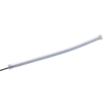 LED tape with a turn signal 12 V, 10 W, 30 cm, set 2 pcs-3