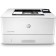 Printer, laz h/b hp laserjet pro m404dw (W1A56A), A4, WIFI