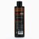 Hair and beard shampoo 2B1, 250 ml, Hard Line