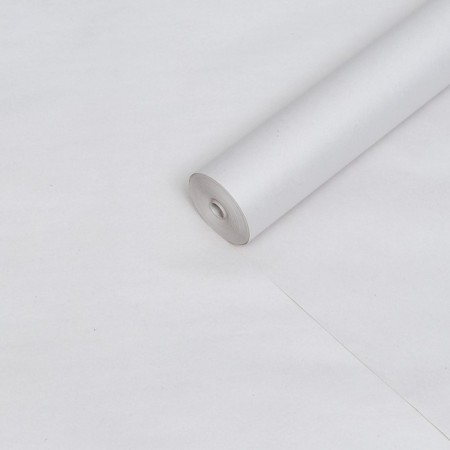 Newspaper paper 0.7 m x 50 m, 45 g/m2-2