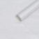 Newspaper paper 0.7 m x 50 m, 45 g/m2