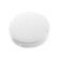 LED lamp 15 W, 1300 lm, IP65, 6500K, 220 V, circle
