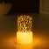 Nightmare "mini" cylinder LED 0.3W 3.5x3.5x5.1 cm