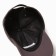 Cap "Awesome" minku, gray color, size 58