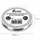 Steel wire for needlework, diameter 0.3 mm, length 50 m