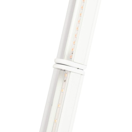 LED LED LED, 24 W, 872 mm, IP 40, 220 V, for seedlings, white-12