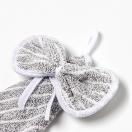 Kit. a towel "strip" pr.-1