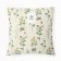 Small Flowers 45*45 cm pillow cover Ethel, 100% polyester