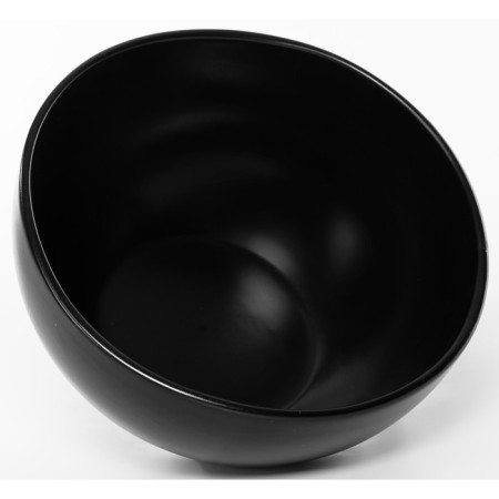 Elrington Elsa salad bowl, 770 ml-1