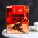 Black tea Tess High Ceylon, 225 g