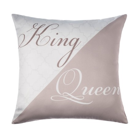Ethel Bed Beliece euro King & Queen 200*215 cm, 215*240 cm, 50*70+4 cm - 2 pcs-7