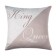 Ethel Bed Beliece euro King & Queen 200*215 cm, 215*240 cm, 50*70+4 cm - 2 pcs