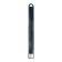 The wiper brush Cartage 21/525 mm, frameless, double canvas