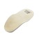 Insoles orthopedic correction Talus kids "effect", length 23