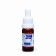 Eye drops "Berrier" asset, relieve fatigue and irritation, 10 ml