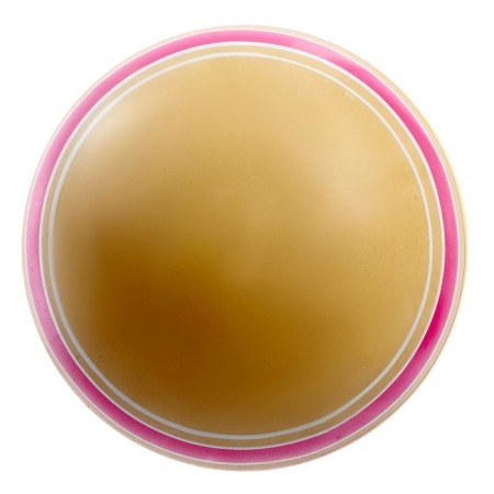 Ball diameter 100 mm, eco, manual staining-8