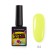 TNL Neon Summer Jam Gellax, No. 04 Neon Lime, 10 ml