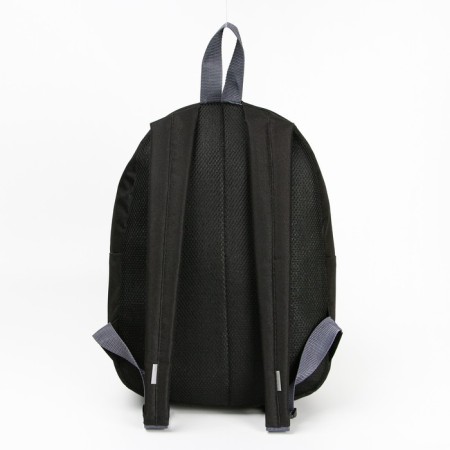 Putin Team backpack, 29 x 13 x 44 cm, lightning department, n/pocket, black-4