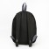 Putin Team backpack, 29 x 13 x 44 cm, lightning department, n/pocket, black