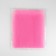 Fatin, 160 cm, 11 ± 1 g/sq.m, 1 ± 0.2 m, color pink No. 4