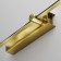 Components for the track system Technical tra155cw-bb-bs