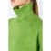 Women's sweater, size 46-48