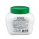 Balm for thin and bleaching hair Compliment, hair strengthening, 500 ml
