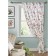Curtain on braid mimos, size 150x270 cm