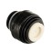 Traffic jam for thermos-gills, 350 ml and 500 ml, 4.8 x 4.8 cm