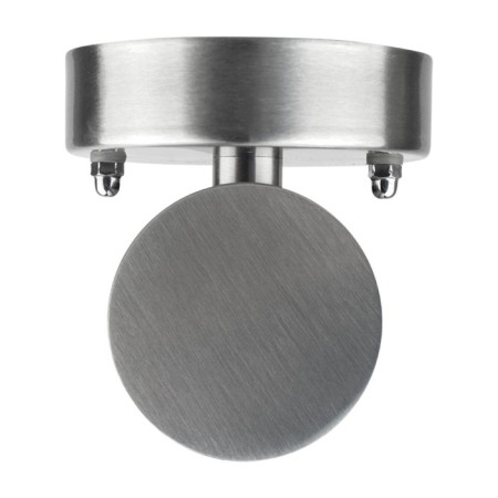 REXANT GALATEA GU10 lamp-3