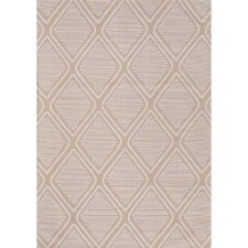 Rectangular carina carina rugs viana plus, size 64x110 cm, color 01