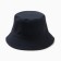 Panama Minaku, dark blue color, size 58